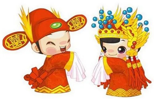结婚吉日免费测算方法 免费测算结婚吉日的方法