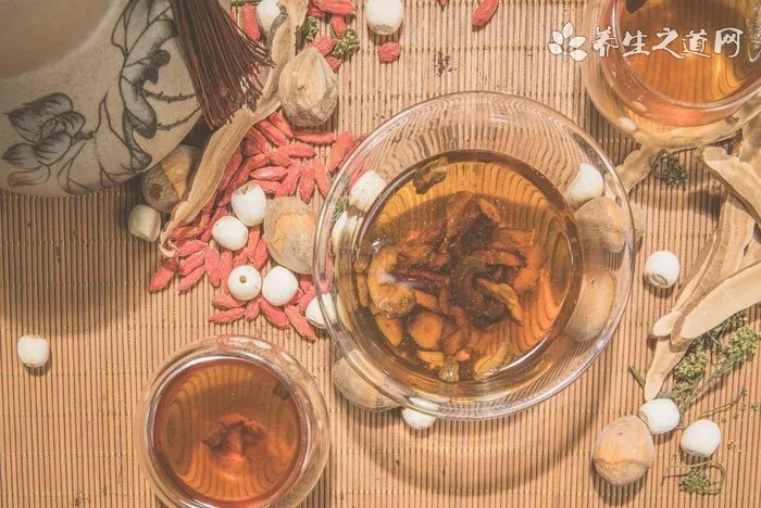牛蒡怎么吃