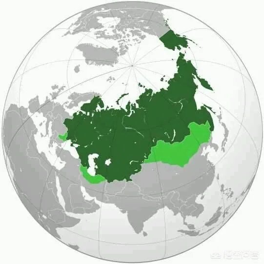 蒙古国资源那么丰富,为什么经济不怎么发达?