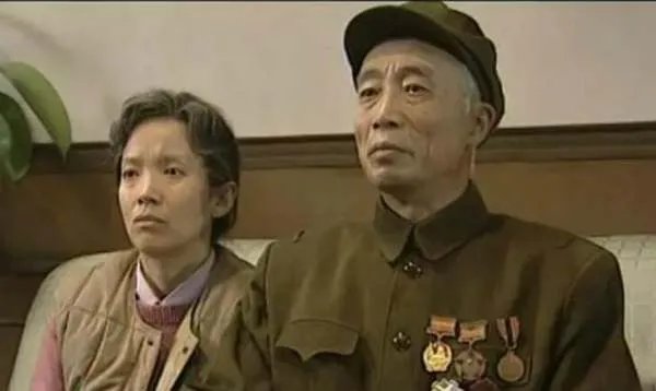 激情燃烧的岁月演员表
