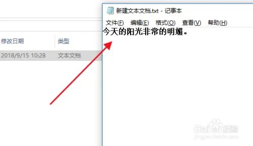 建设网站制作