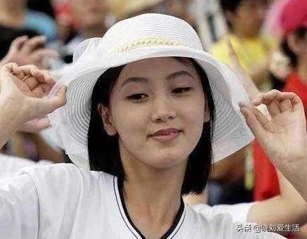 朝鲜姑娘嫁到中国的多吗?为什么?