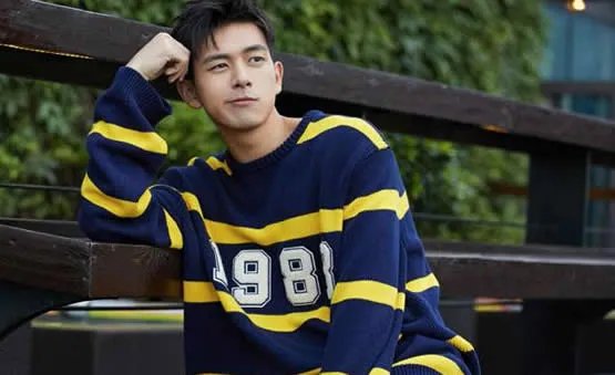 李现律师声明详情起底 为什么那么多人喜欢李现及资料
