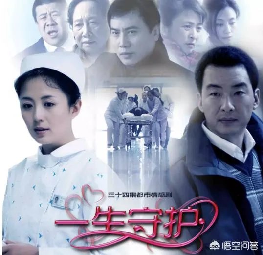 杨童舒演过哪些电视剧?