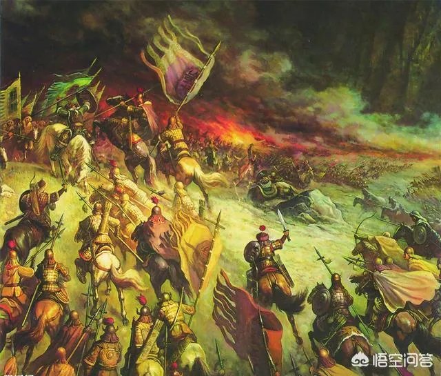 蒙古国资源那么丰富,为什么经济不怎么发达?