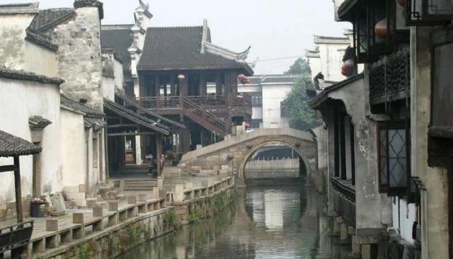 浙江绍兴区