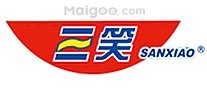 什么牌子的沐浴露好 沐浴露什么牌子好用【沐浴露品牌】