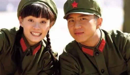 邓超吐槽带孩子针灸被扎14针,这是怎么一回事?