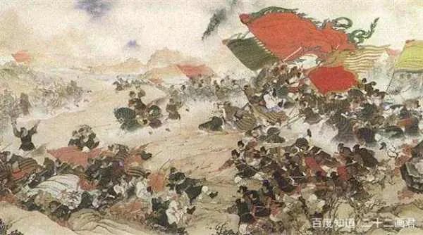 程不时