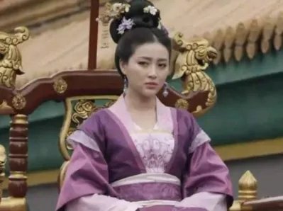 “狸猫换太子”的故事是真实的吗?与刘娥有什么关系?