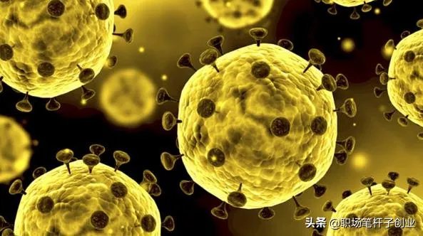 刚看新闻吉林又增加一例本土确诊病例,密切接触者达到1181人,这还有完没完啊?