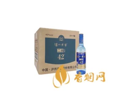 军工白酒品牌,再现国酒风采