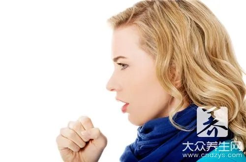 桔子皮泡水喝的功效是什么?
