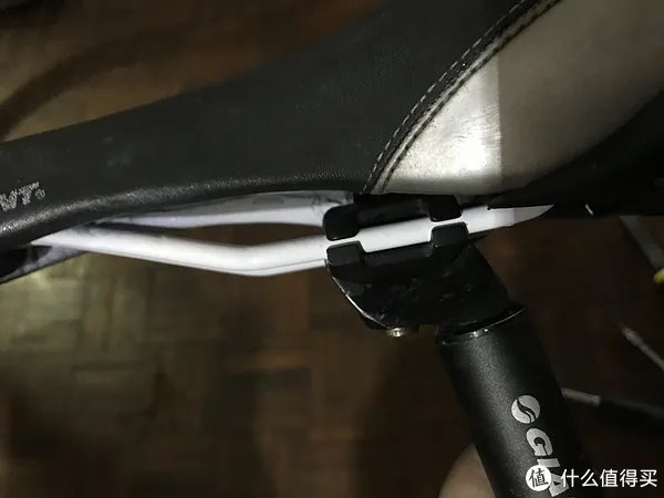 自己动手做维修 篇十九:小白翻新捷安特ATX740 —— 清理前篇