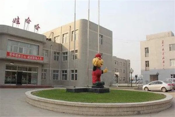 杭州有哪些500强企业?杭州500强企业名单