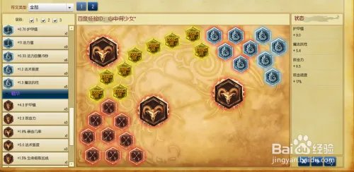 s6德莱文ADC天赋加点图s6荣耀行刑官符文加点图
