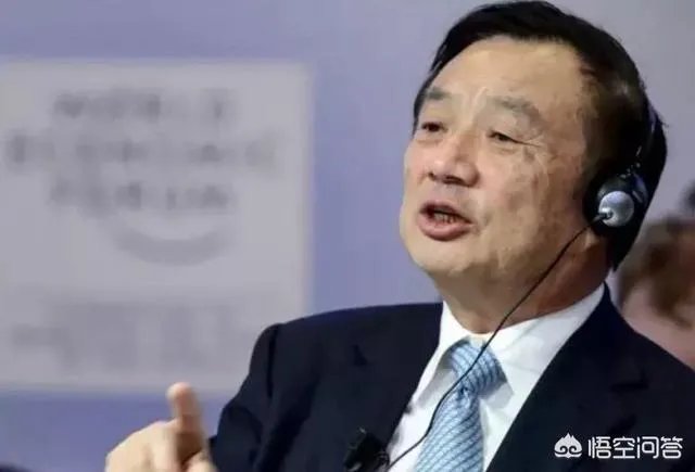 在35岁以后创业难吗?家已经毁了,该怎么办?