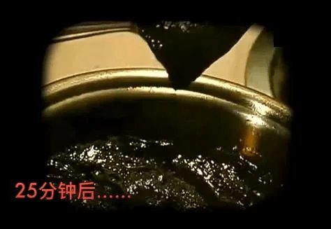 可乐煮30分钟会怎样?看完不敢喝（图）