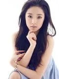 金陵十三钗女主角照片?