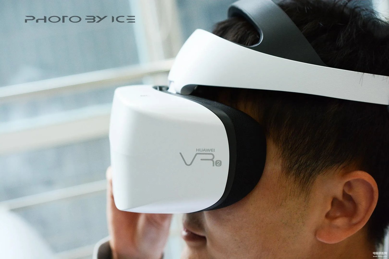 华为vr2眼镜测评(IMAX影院震撼感受HUAWEI VR 2)