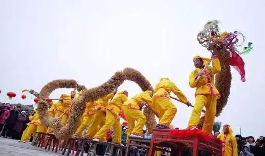 潜江论坛网