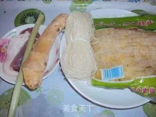 渍菜粉