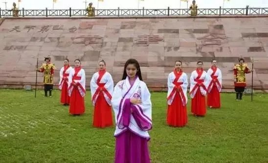 潜江论坛网