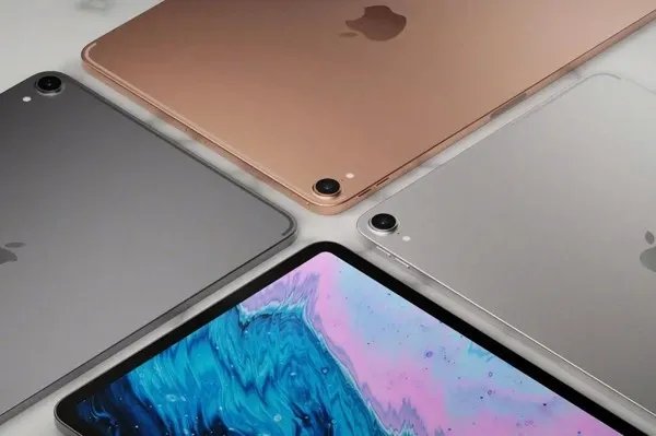 苹果发布会什么都有，就是没有iPhone 12