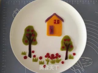 爱的家园