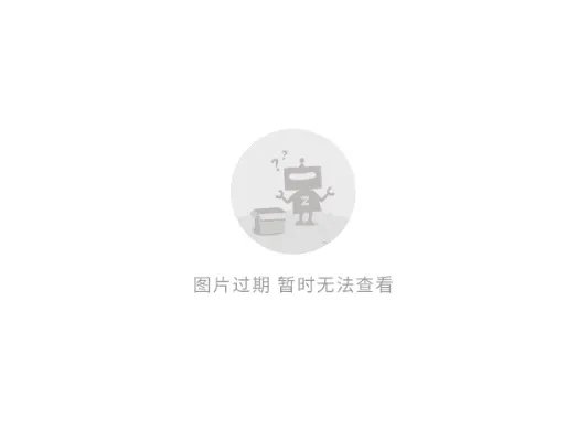 移客联盟:将移动端的流量共享工具化