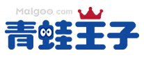什么牌子的沐浴露好 沐浴露什么牌子好用【沐浴露品牌】