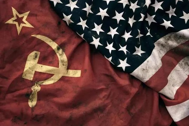 美国正式承认“UFO”，并公布视频，为什么这么做？