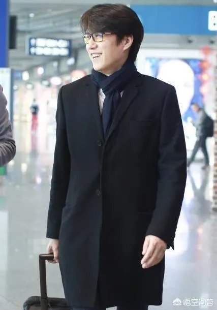 在2019年跨年演唱会上,你最想见到的明星有谁?