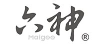 什么牌子的沐浴露好 沐浴露什么牌子好用【沐浴露品牌】