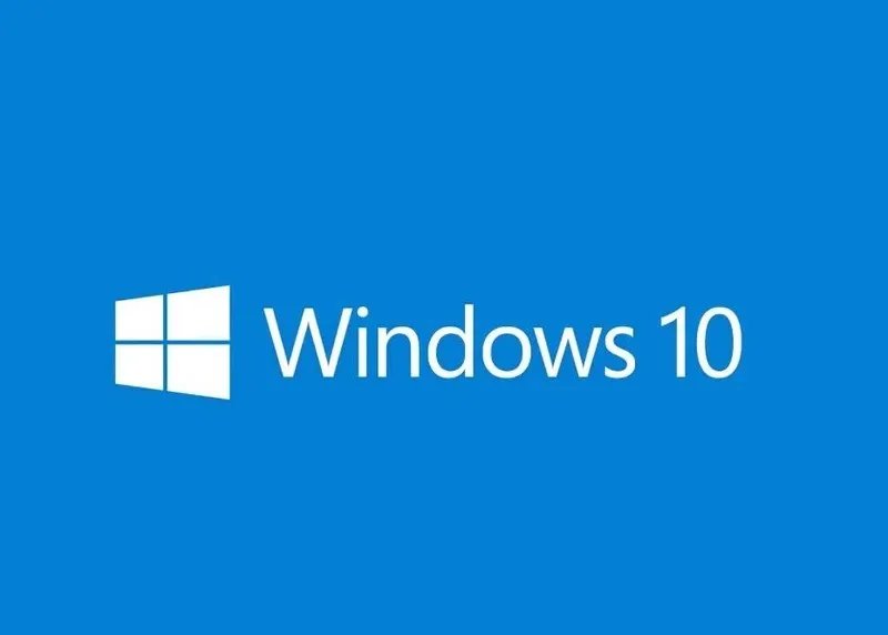 微软Win10系统是怎么样的操作系统？