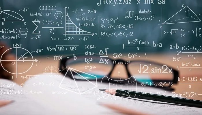 一个三角形最多有几个钝角 一个三角形最多有几个钝角为什么