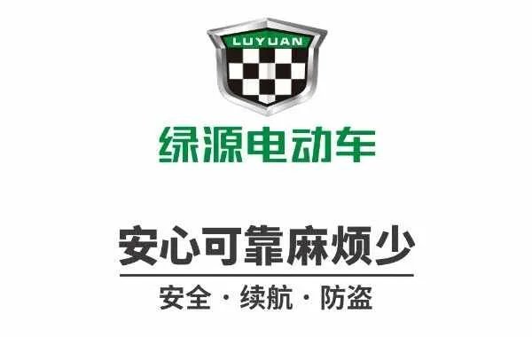 十大排名电动车，品牌电动车排行榜前十名