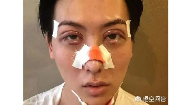 如何评价刘梓晨是有钱没头脑的网红?