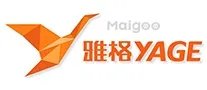 手电筒哪个牌子好 手电筒什么牌子好