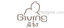 什么牌子的沐浴露好 沐浴露什么牌子好用【沐浴露品牌】