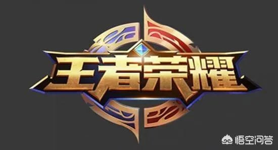 王者荣耀S15赛季什么时间开启？