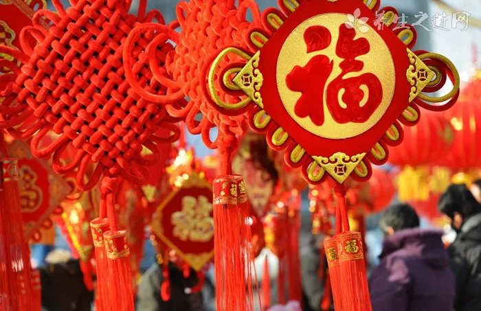 和康熙一样八字的人,有谁知道慈禧太后的生辰
