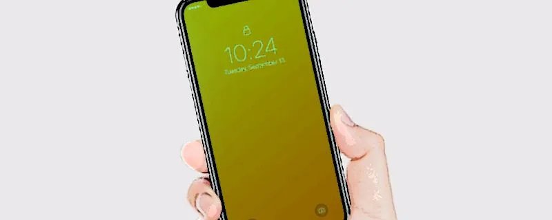 短信验证码怎么弄