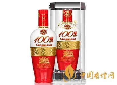 中石化五粮液内部团购酒——优质大宴,唯有你品!