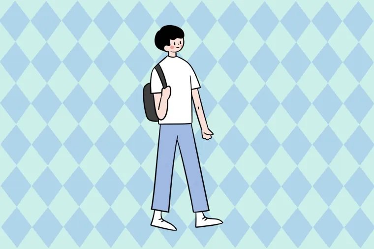 上海考不上普高就上民办高中怎么样