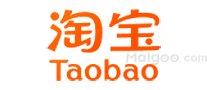 国美、京东完成可转债交割 深度战略合作开启