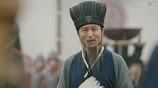 三国时期的蜀汉重臣李严结局怎么死的?