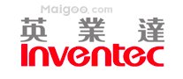 oem代工品牌大全 oem代工知名品牌名录【品牌库】