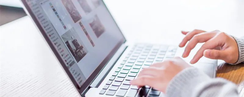 键盘打不出字怎么回事 键盘打不出字的解决方法