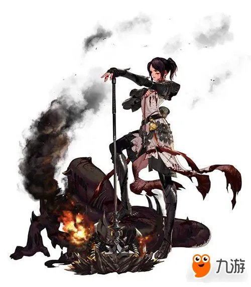 DNF女圣职者选择哪个职业厉害 女圣职者四职业排行